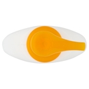 Mixa Niacinamide Bright Lozione corpo 250 ml